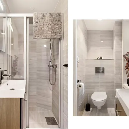 Appartement Location - Location - Location I Peace & Sonos