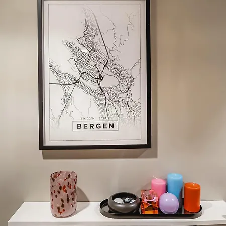 Location - Location - Location I Peace & Sonos Lägenhet *