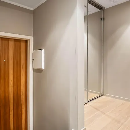 Location - Location - Location I Peace & Sonos